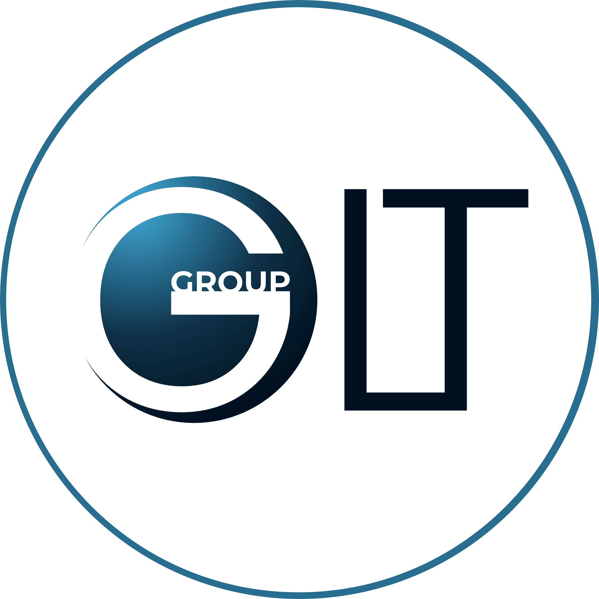 Глобализация