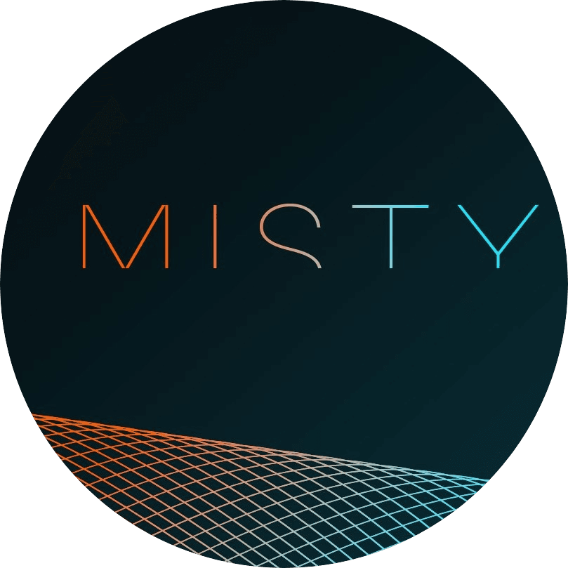 Мисти Групп