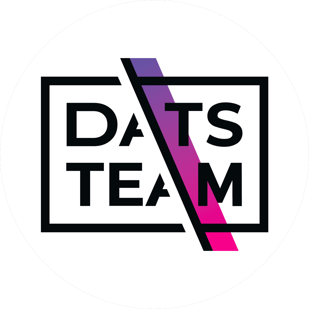DatsTeam