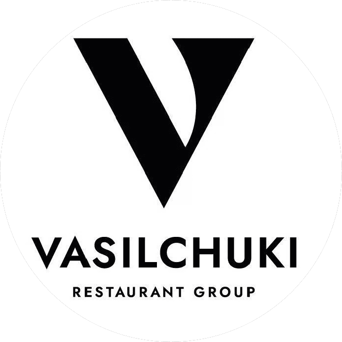 VASILCHUKI Restaurant Group