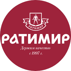 РАТИМИР