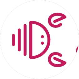 Омнипродукт