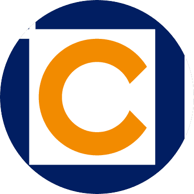 Си Эн Жи Эс Инжениринг