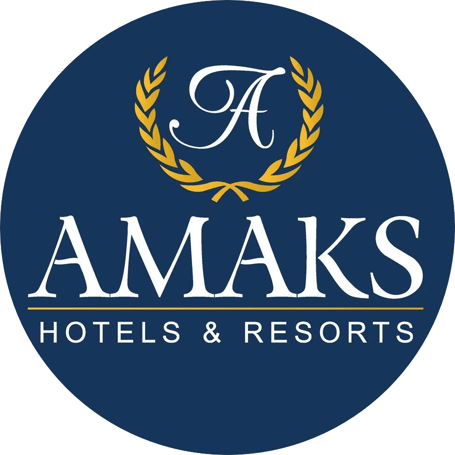 Амакс-Отель