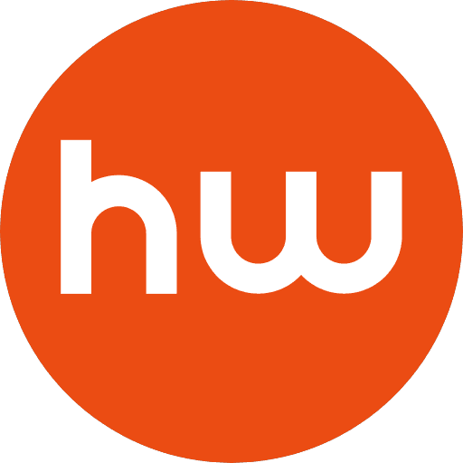 Хеппивеар Юг