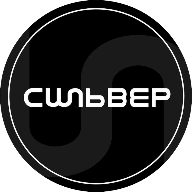 Группа Официальных Дилеров Сильвер