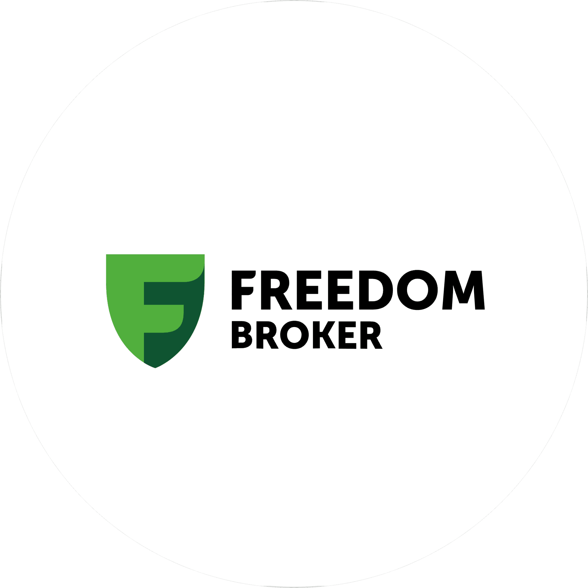 Публичная Компания «Freedom Finance Global PLC»