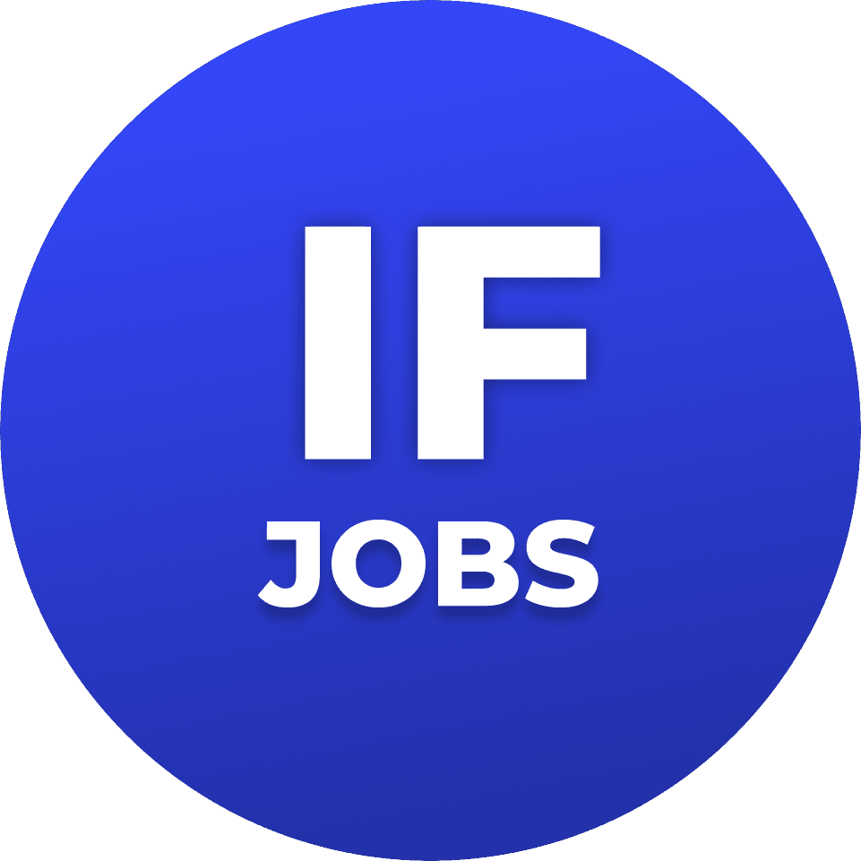 Юхтенко Кира Викторовна