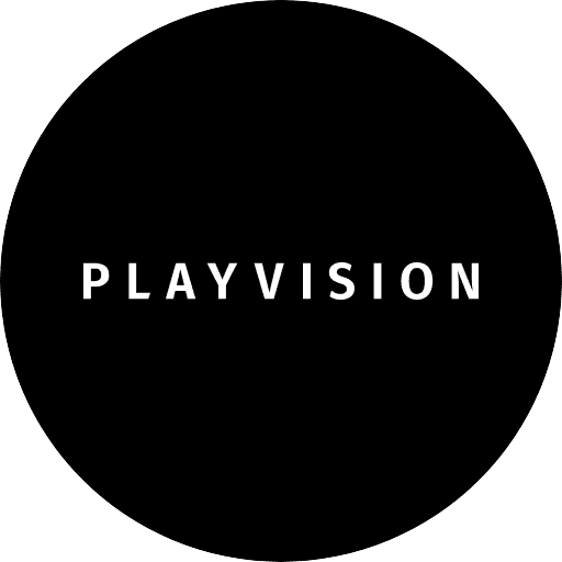 Playvision