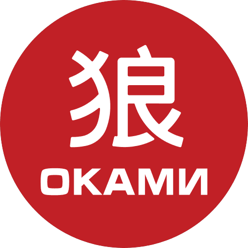 Автоцентры Оками