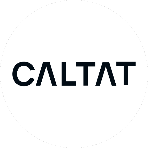 Caltat