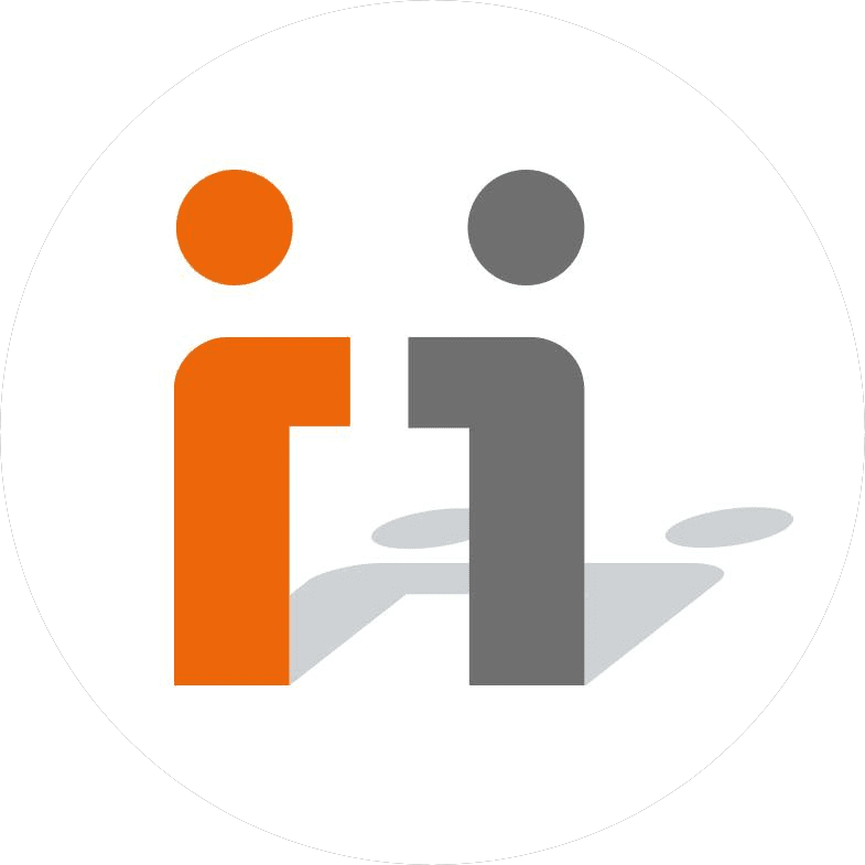 ПРАВО-Конструкция