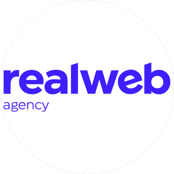 RealWeb