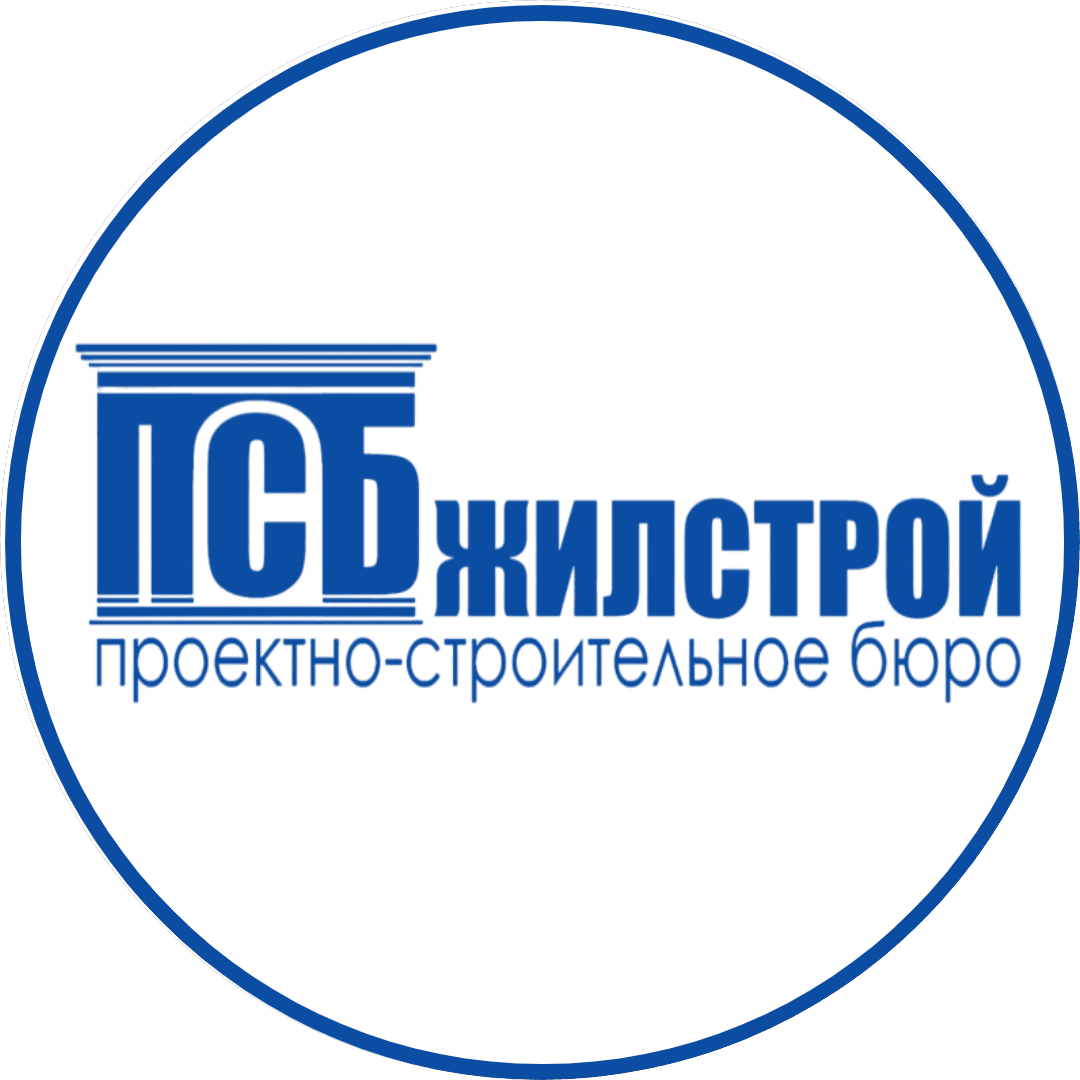 ПСБ ЖилСтрой