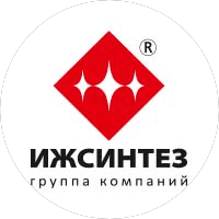 Ижсинтез-отделочные материалы