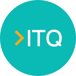 Айтикью Груп