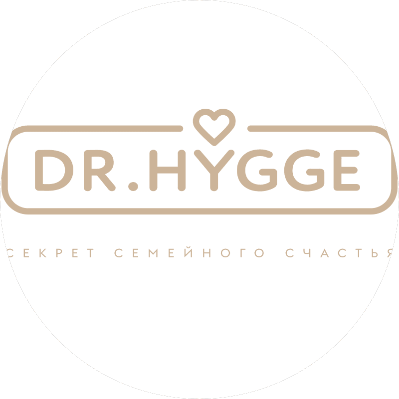 Dr.Hygge