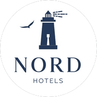 Nord Hotels