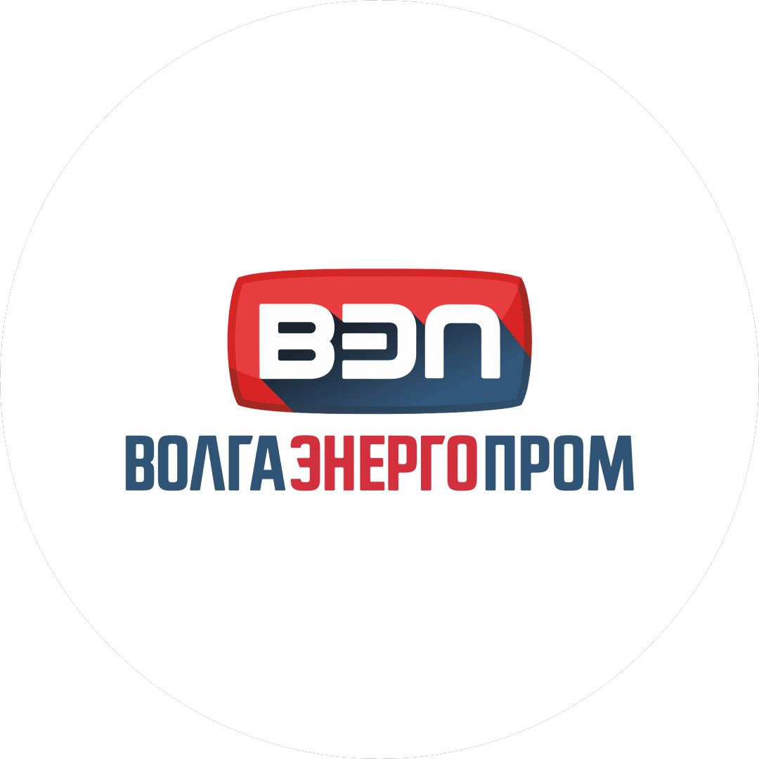 ТСК Волгаэнергопром