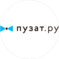 Пузат
