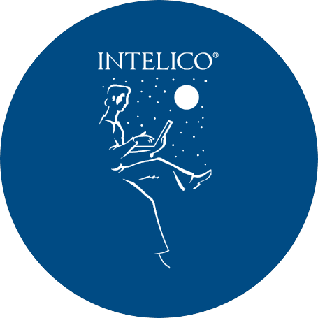 Интелико Системс