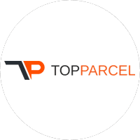Topparcel