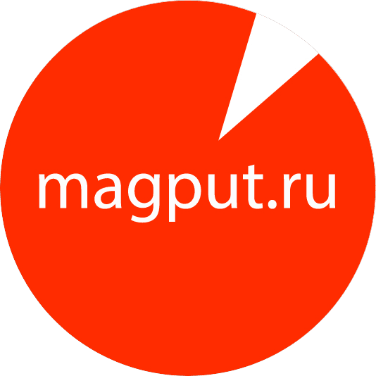 Туроператор Магазин Путешествий