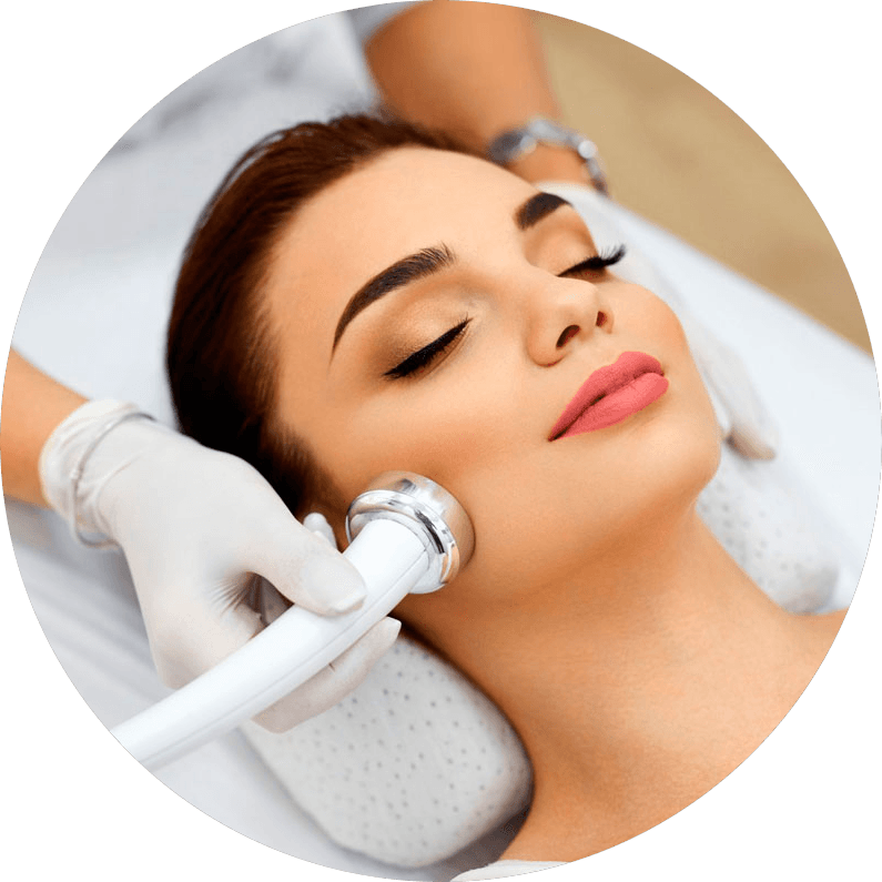 Кудинов Алексей Викторович