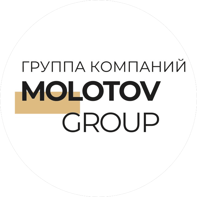 Монтажстрой Подряд