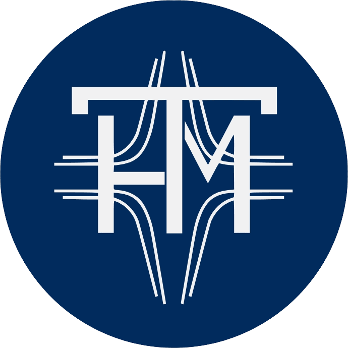 Новые технологии и материалы