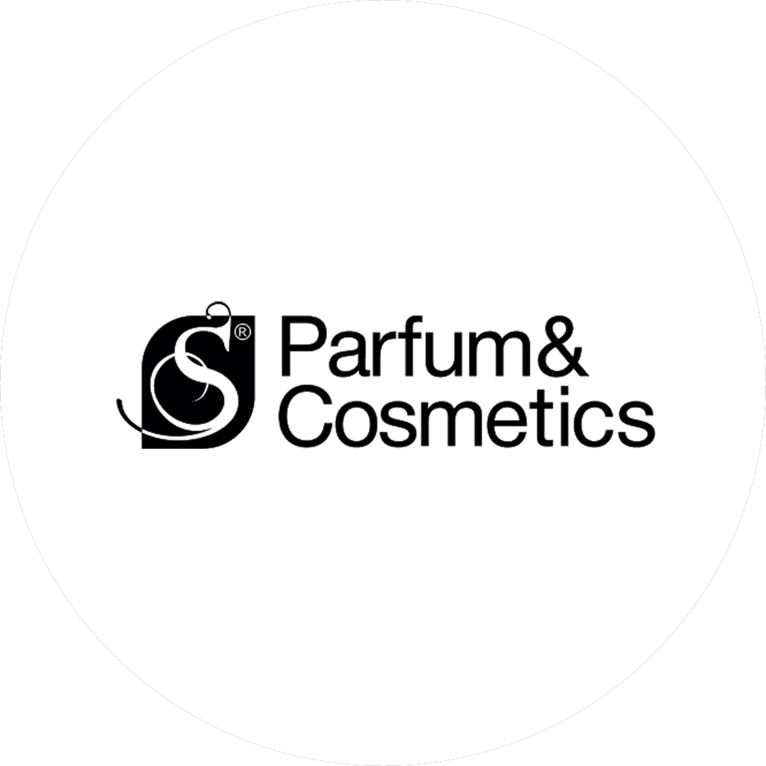 S Parfum&Cosmetics
