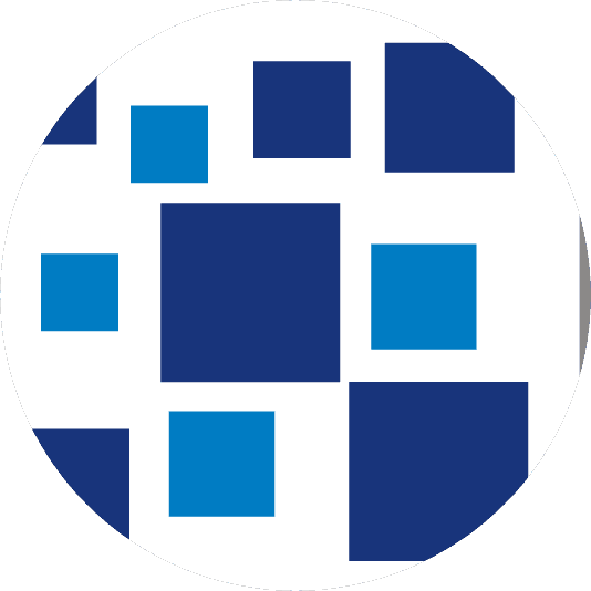 SBS Consulting