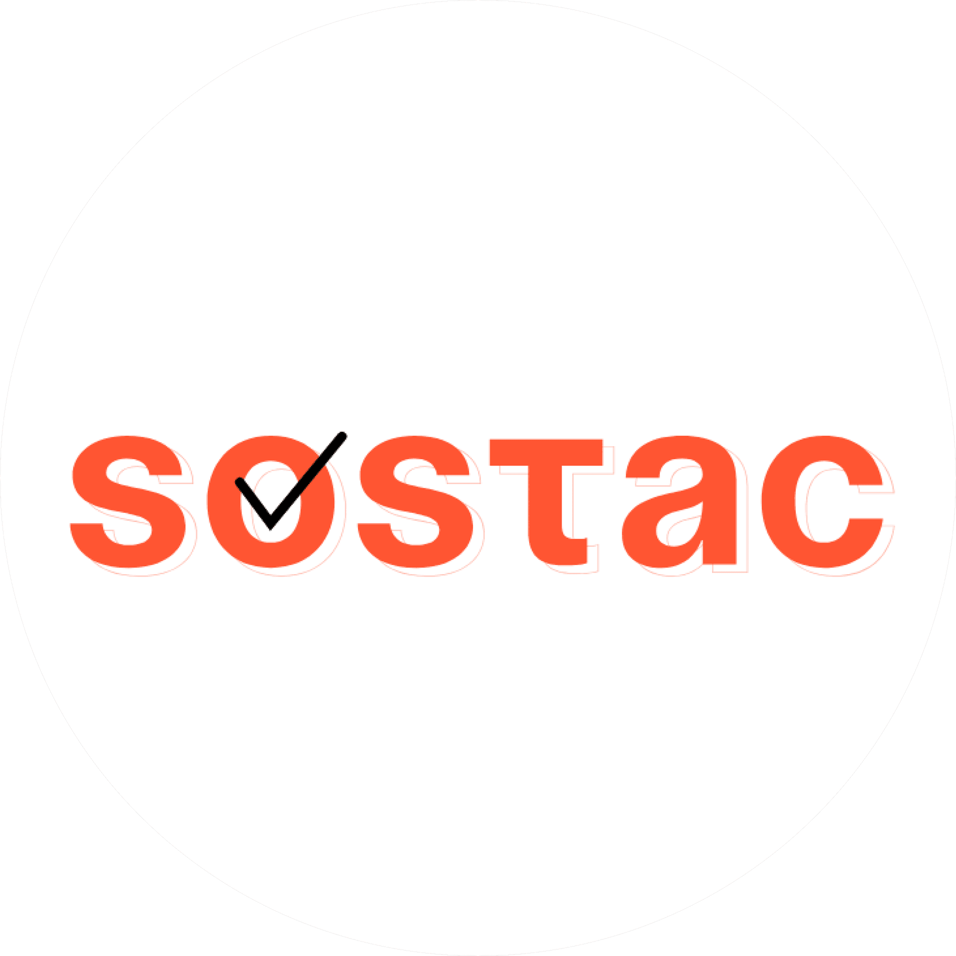 SÓSTAC