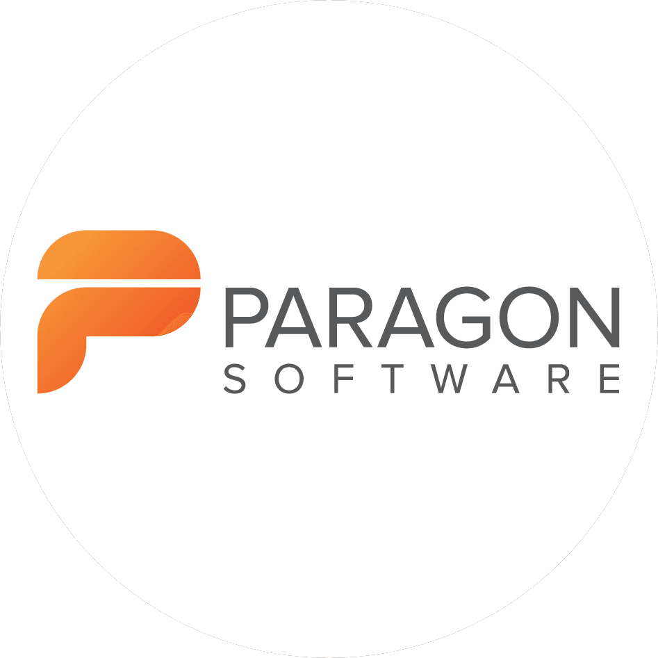 Paragon Software