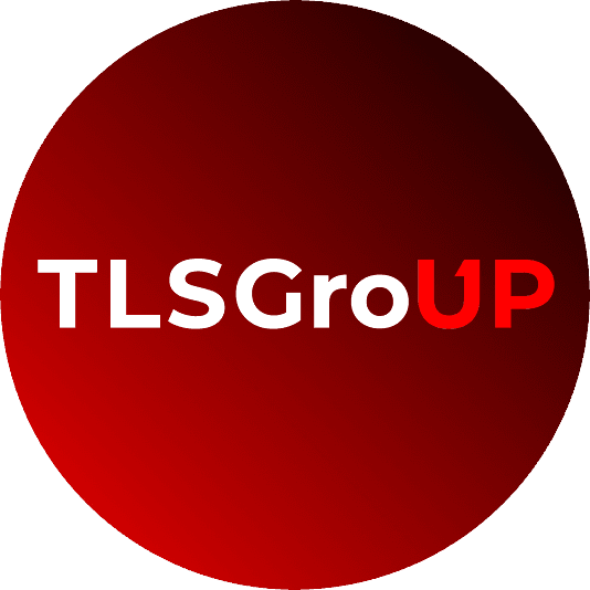 Тлс Групп