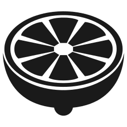 Art Alef Recrutement FZE