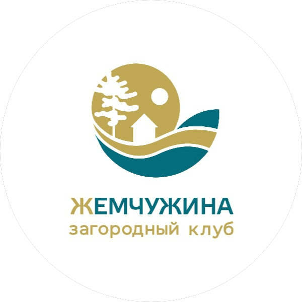 Загородный клуб Жемчужина