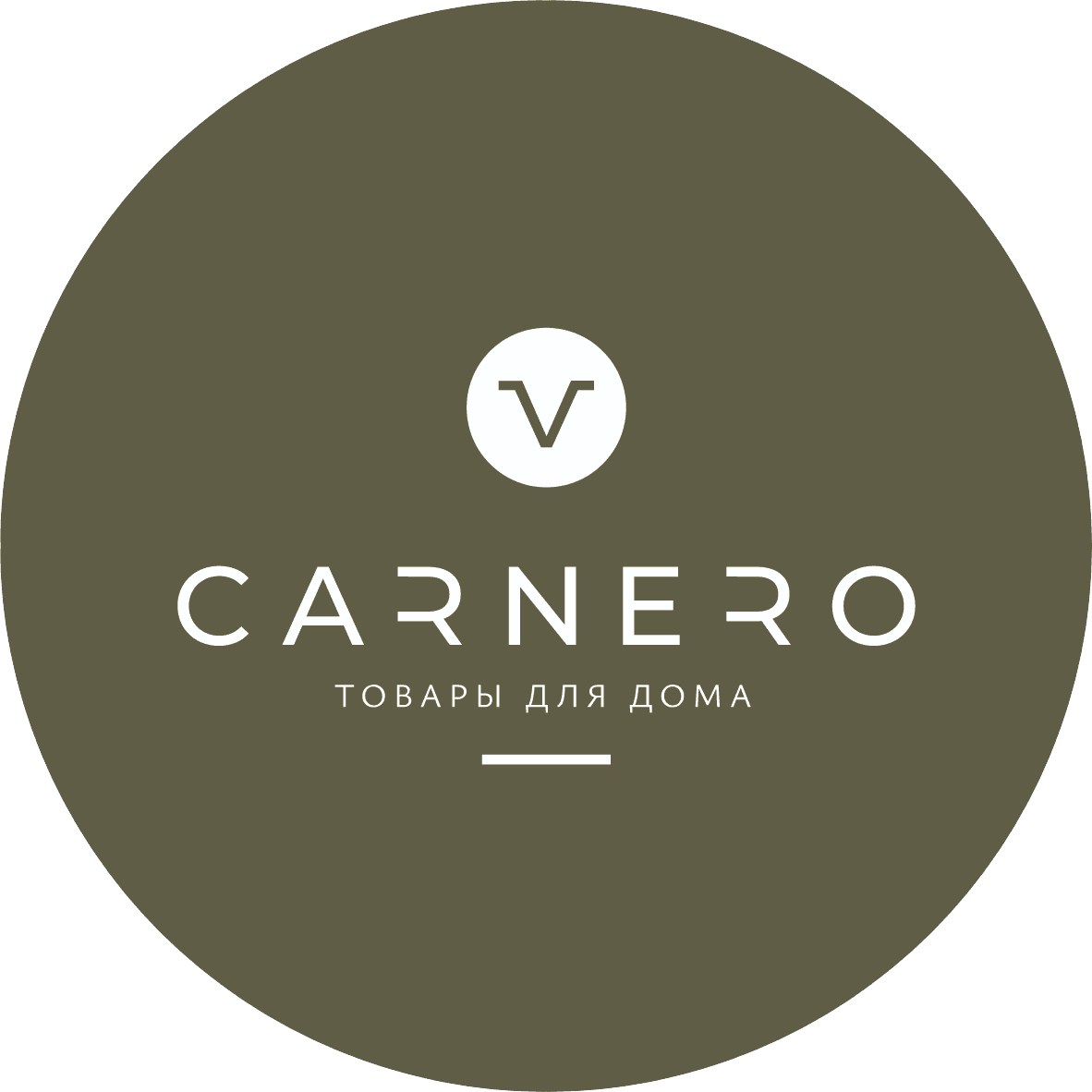 Управляющая Компания Карнеро