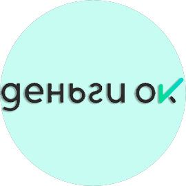 МКК ДеньгиОК