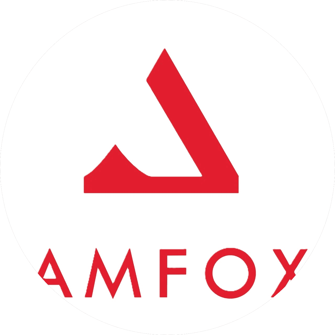 Amfox