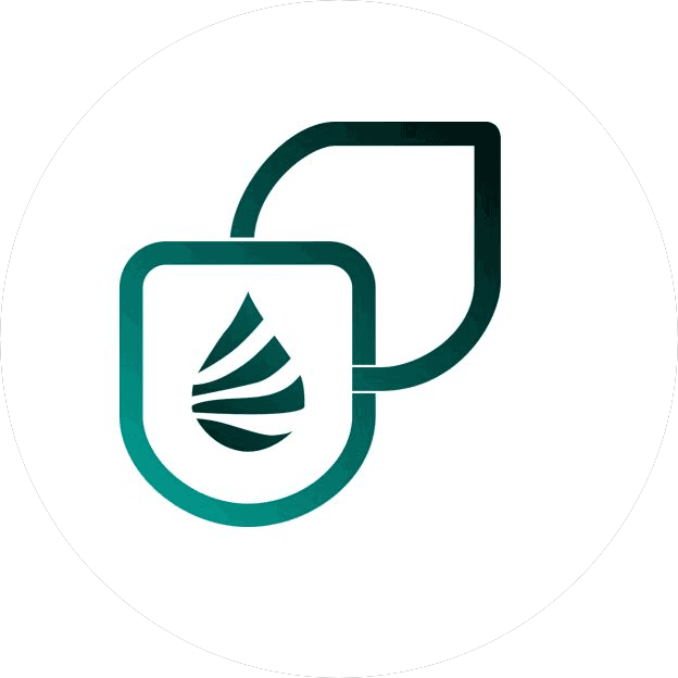 МИП НЭС Профэксперт