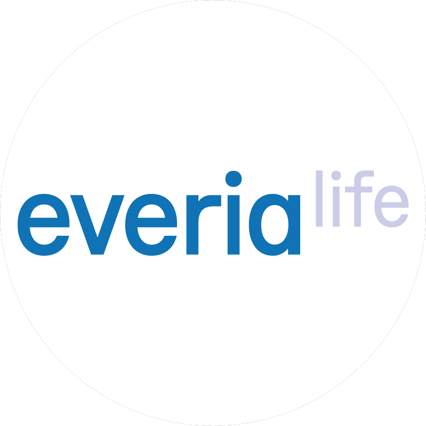 Everia Life