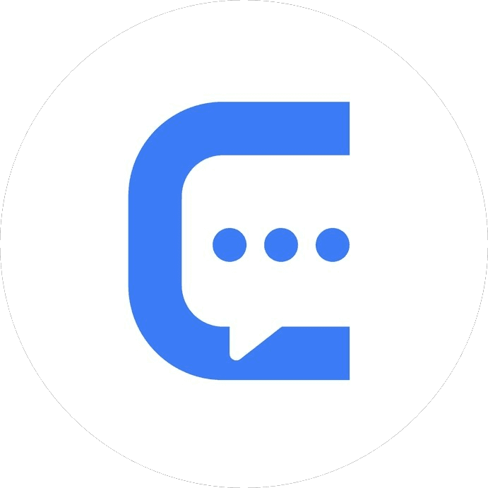 ИТ Лаборатория