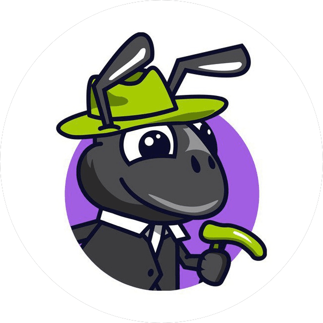 МИСТЕР АНТ kids