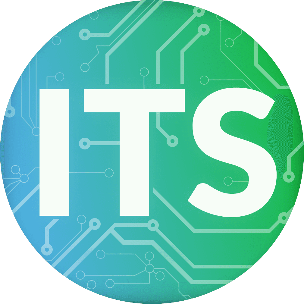 АйТи Спейшл