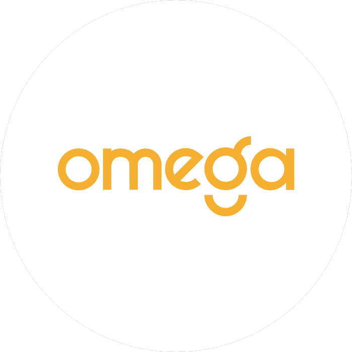 Омега Технологии будущего