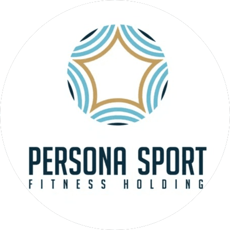 Persona Sport