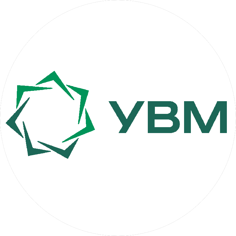 ПО УралВторМет