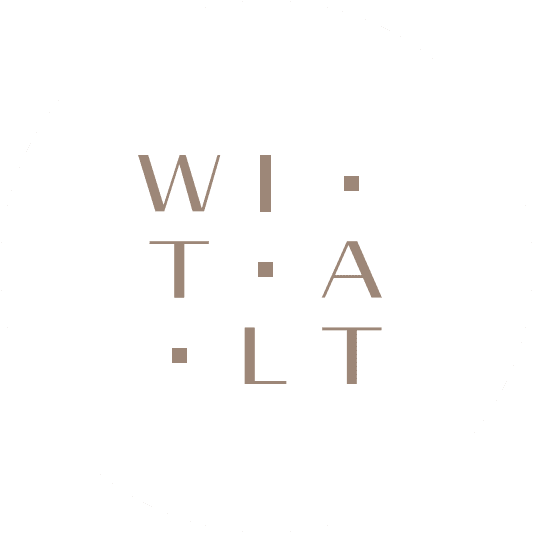 Петров Юрий Алексеевич