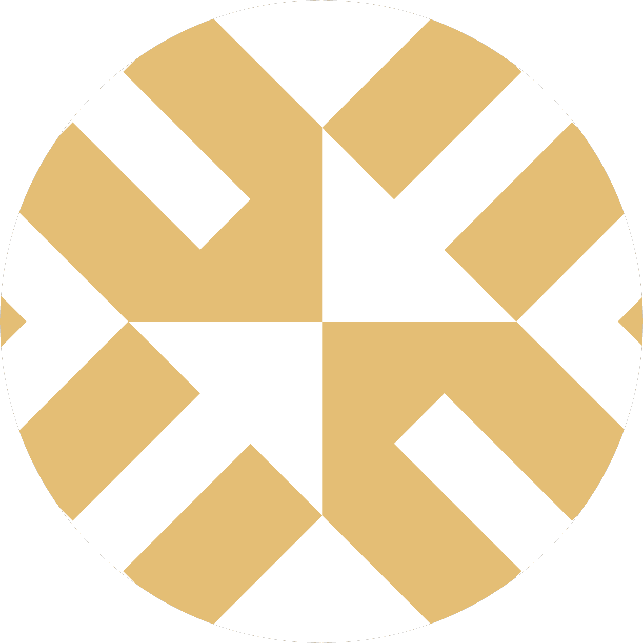 Карельский оператор недвижимости